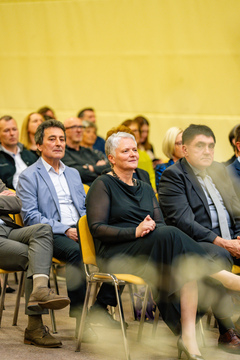 slavnostna seja 2025 (7)